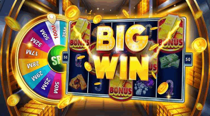 Analisis and Panduan Slots Terbaik Habanero Primate King