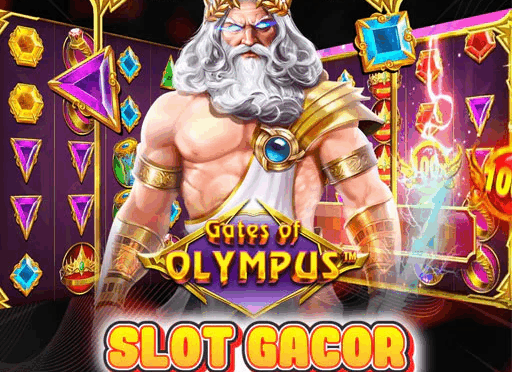 Review Permainan Minotaurus Slot Gacor Online Terpercaya