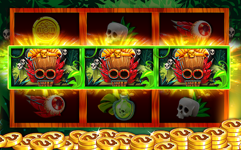 Ragam Bertikai sejak Five Card Stud Poker Game