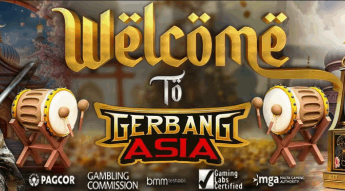 Review Jungle Spirit Call of the Wild Online Slot
