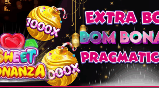 Link Resmi Agen Slot Online Yang Menyediakan Akses Gacor Terpercaya Tahun Ini