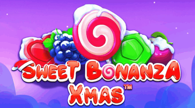 Provider Terbaik Dalam Permainan Slot Online