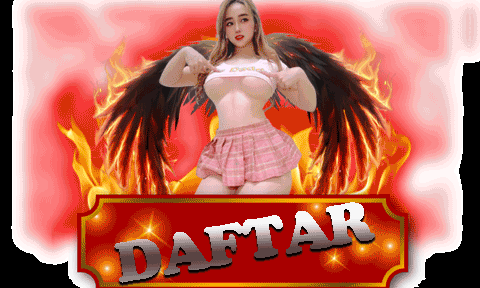 Games Slot Online Gacor Maxwin