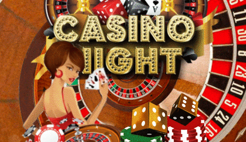 Bandar Togel Online Yang Memberikan Banyak Keuntungan