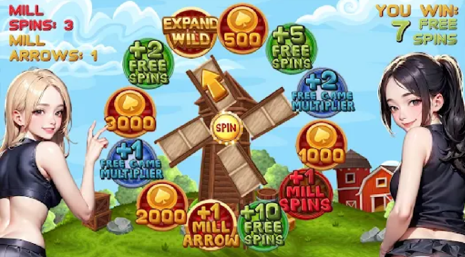 Panduan & Analisis Best Slots Imperial Fruits 100 Lines