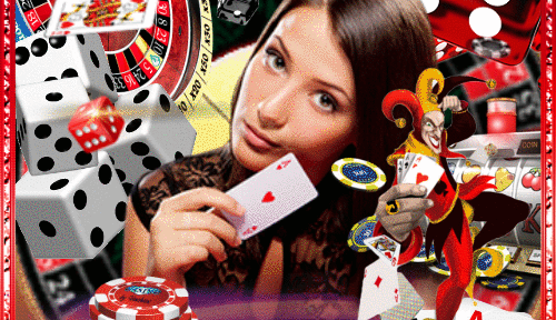 Rumus Jitu Untuk Menang Togel Online