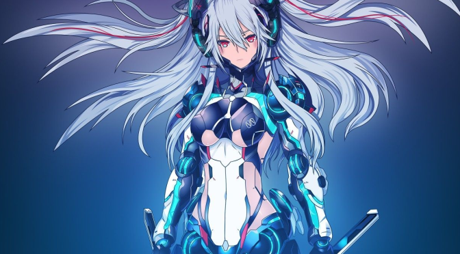 Menang Slot Online Dengan Trik Jitu