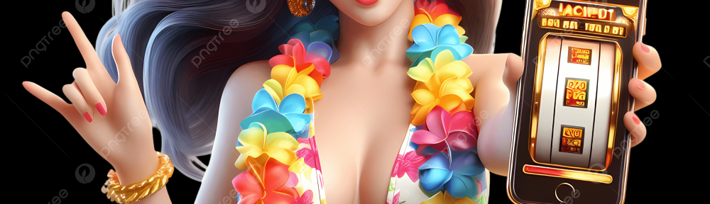 Link Agen Togel Online Terpercaya & Bandar Toto Online 4D JP Paus Tetap Di bayar