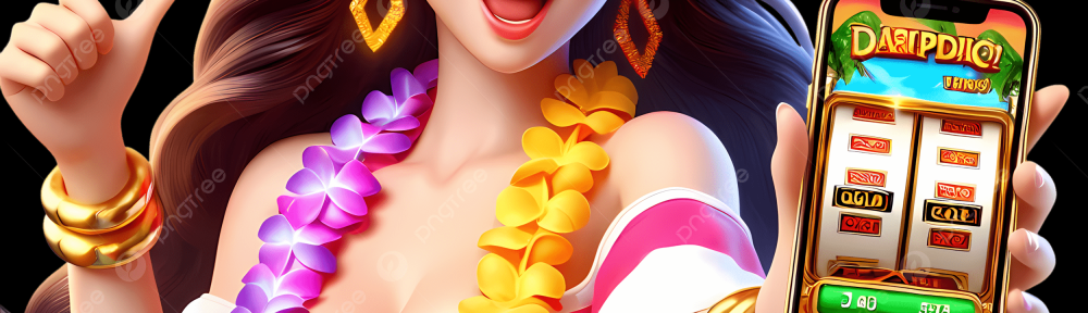 Link Daftar Resmi Situs Toto Online Togel4D Terpercaya Favorit Di Indonesia