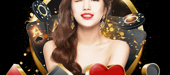 Situs Keluaran HK Resmi Hongkong Pools