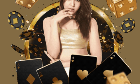 Cara Untuk Memenangkan Judi Poker Online