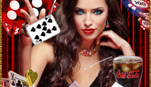 Tips Terbaru Menang Taruhan Bola Online