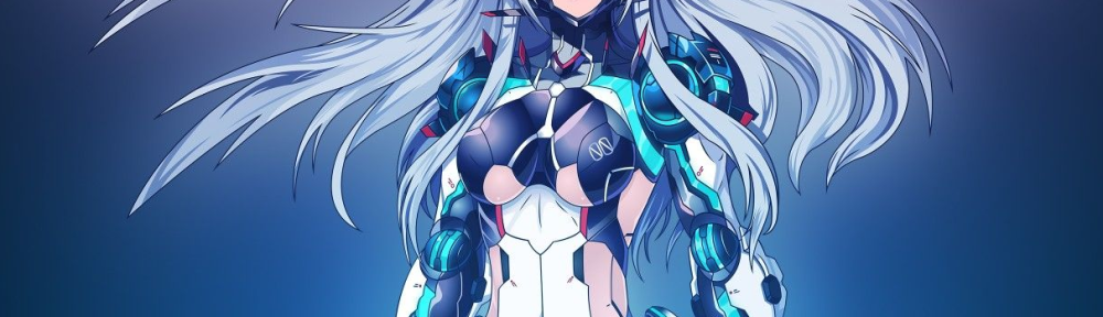 Link Resmi Main Slot Online Gacor Terpercaya Terbukti Paling Top se Indonesia