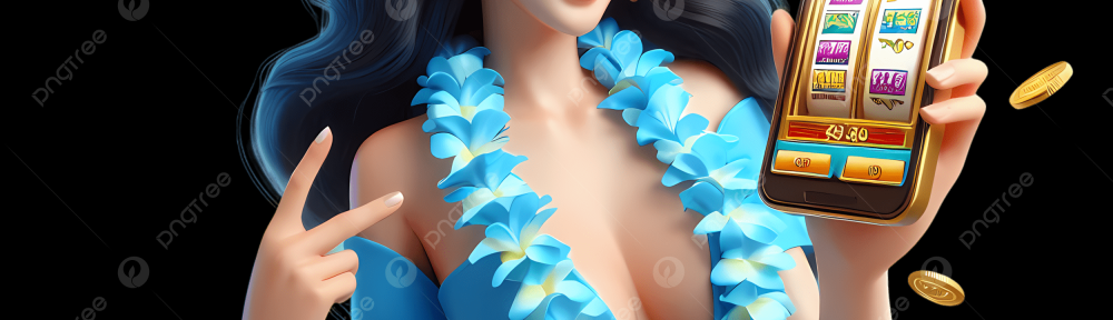 Link Resmi Situs Bola Online Terpercaya & Sbobet Mix Parlay Hari Ini se Indonesia