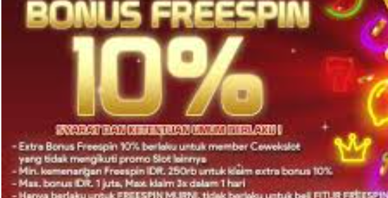 Perjudian Roulette – Ketahui Peluang Anda!