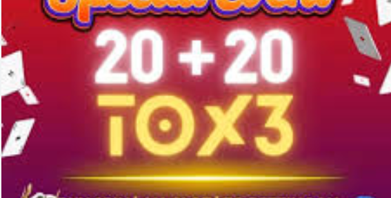 Menelusuri Bumi Slot Online Playtech