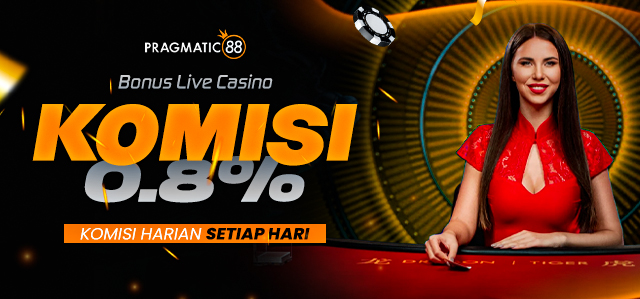 Beragam Pilihan Taruhan Judi Bola Terpercaya