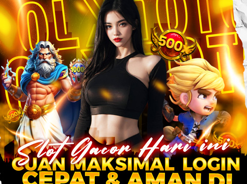 Kasino Slot Bersama Sugar Glider Dice