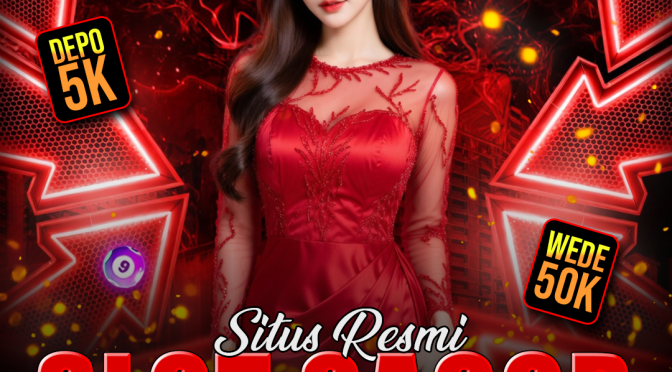 Trik Dan Strategi Menang Judi Bola Online