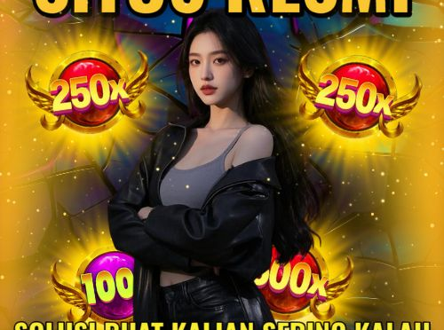 Beberapa Cara Dapat Uang Dari Internet, Wajib Tau Ini!!