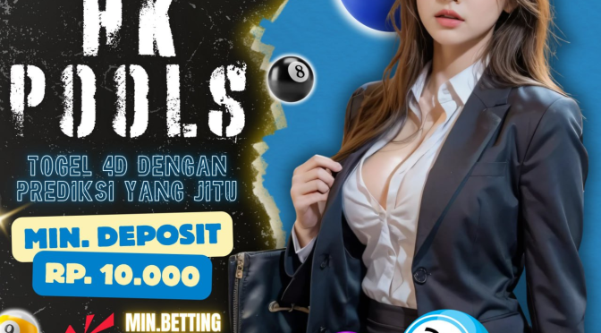 Strategi Permainan Slot Online