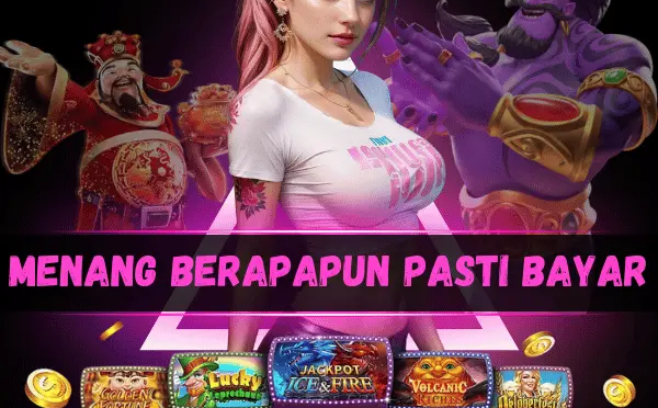 Pilar Utama Industri: Mengenal Peran Slot88 dan Platform Slot Online