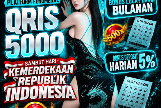 Bagaimana Petualangan Digital Mendefinisikan Ulang Hiburan bagi Pemain Modern